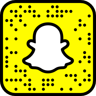 Snapcode