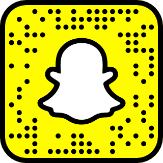 Snapcode