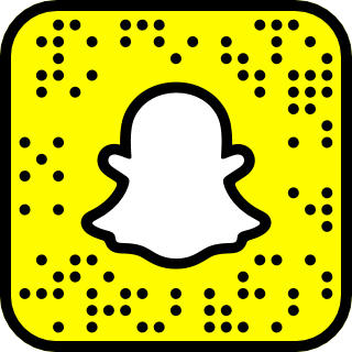 Snapcode