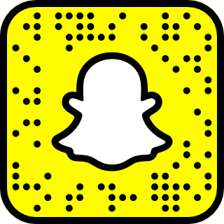 Snapcode