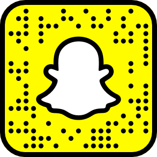 Snapcode