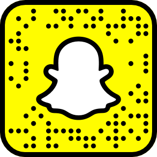 Snapcode