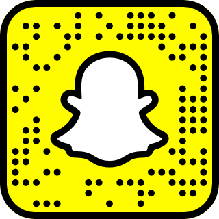 Snapcode