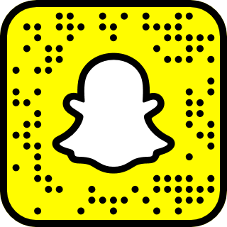 Snapcode
