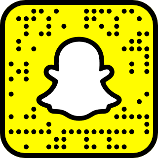 Snapcode