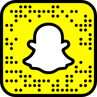 Snapcode