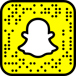 Snapcode