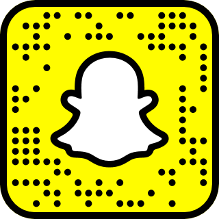 Snapcode