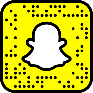 Snapcode