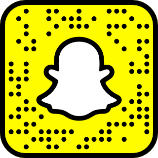 Snapcode