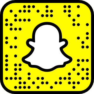Snapcode