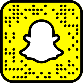 Snapcode