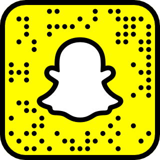Snapcode