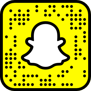 Snapcode