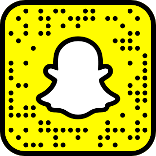 Snapcode