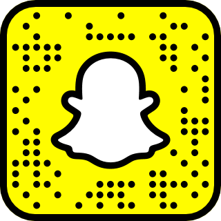 Snapcode