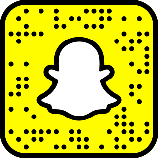 Snapcode