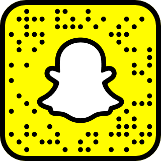 Snapcode