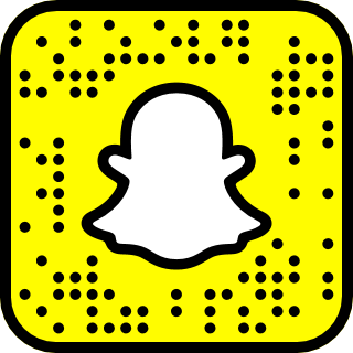 Snapcode