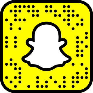 Snapcode