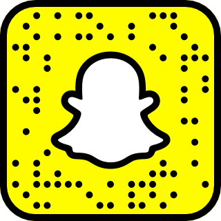 Snapcode