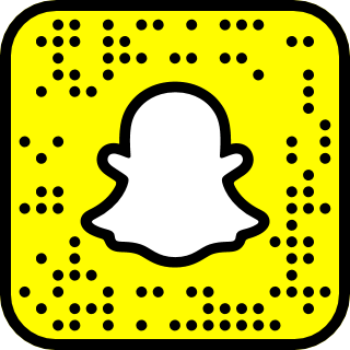Snapcode