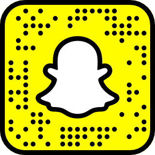 Snapcode