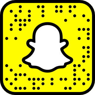 Snapcode