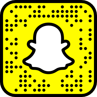 Snapcode