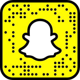 Snapcode