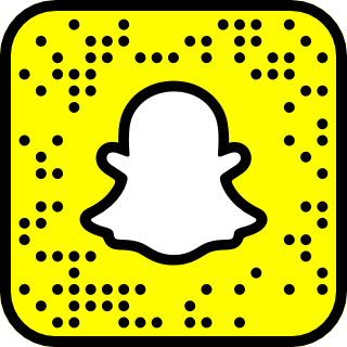 Snapcode