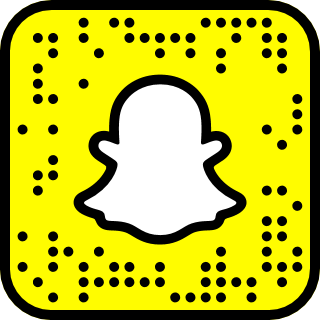 Snapcode
