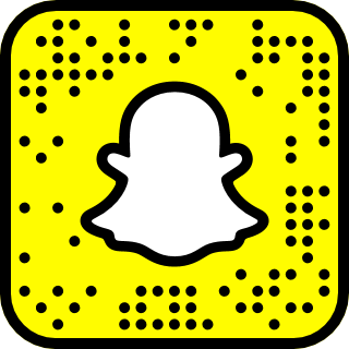 Snapcode