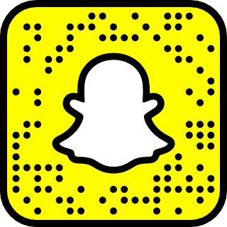 Snapcode