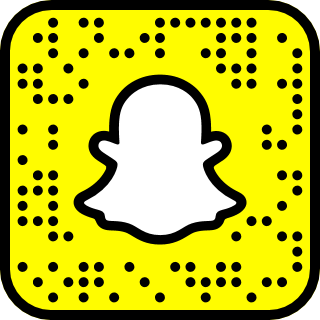 Snapcode