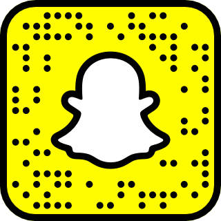 Snapcode