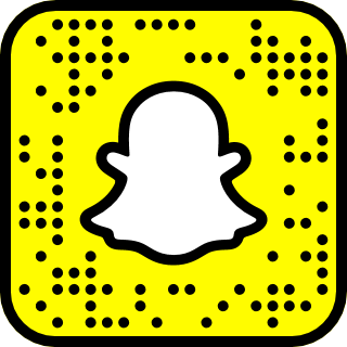 Snapcode