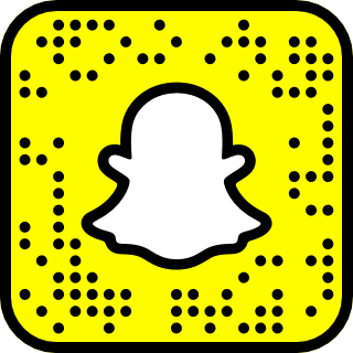 Snapcode