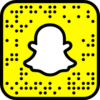 Snapcode