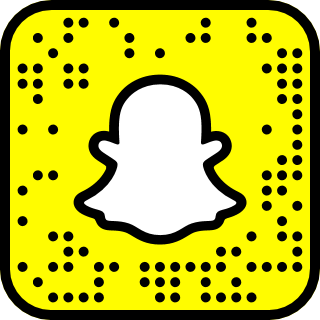 رمز سنابكود