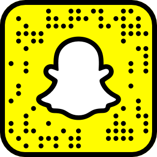 Snapcode