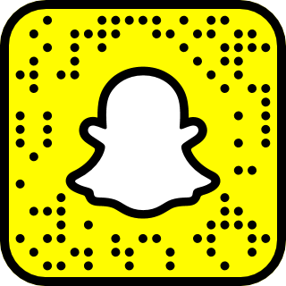Snapcode