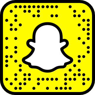 Snapcode