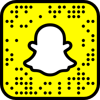 Snapcode
