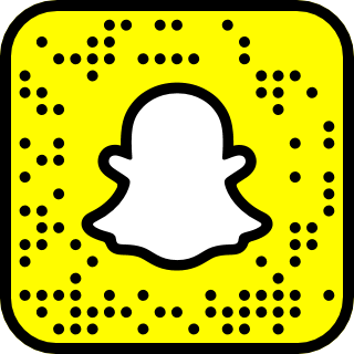 Snapcode