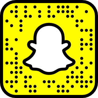 Snapcode