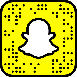 Snapcode