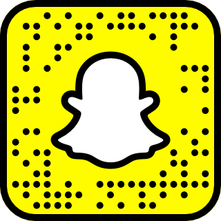 Snapcode