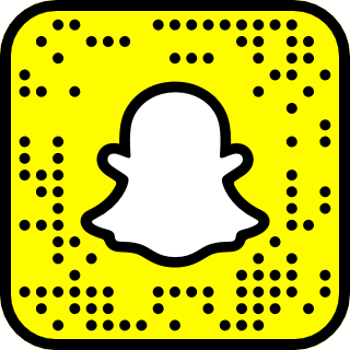 Snapcode
