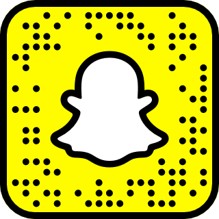 Snapcode